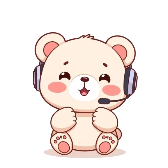 About Podcastcomedy.Xyz