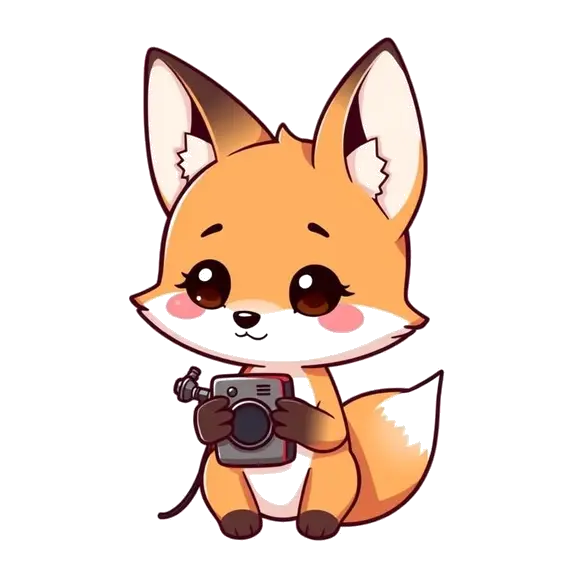 Welcome to Podcastcomedy.Xyz